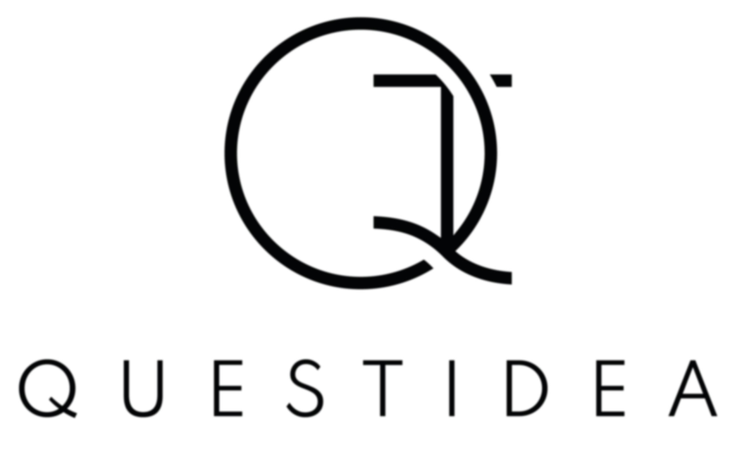 Questidea